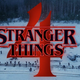 Imagen para el artículo titulado El primer avance de Stranger Things 4 confirma que ese personaje regresa
